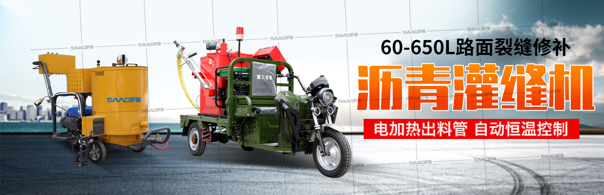 壓力表廠(chǎng)家