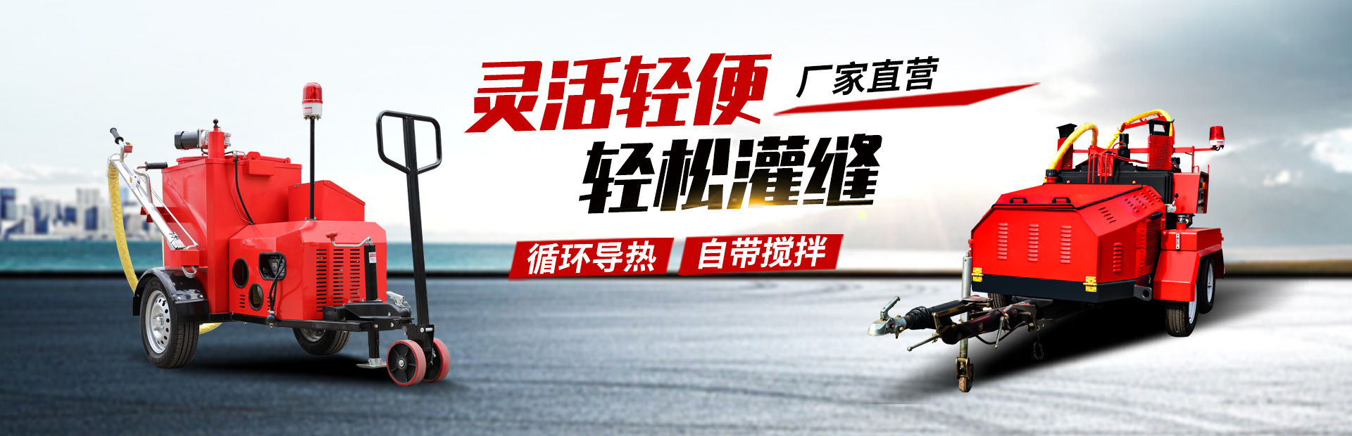 壓力表廠(chǎng)家