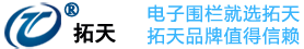  電接點(diǎn)壓力表_不銹鋼壓力表_耐震壓力表廠(chǎng)家-京儀股份