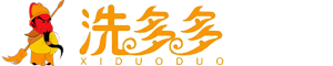開(kāi)封市四達(dá)農(nóng)產(chǎn)品設(shè)備有限公司
